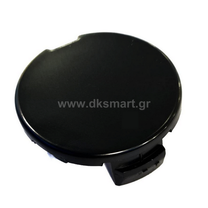 SMART 453 ΤΑΠΑ ΡΥΜΟΥΛΚΗΣΗΣ ΠΙΣΩ ΠΡΟΦΥΛΑΚΤΗΡΑ